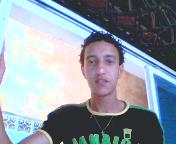 salut tout le monde